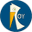 Antoine Roy - Web Developer